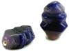 2 Tone Mix New Bead - click here for large view